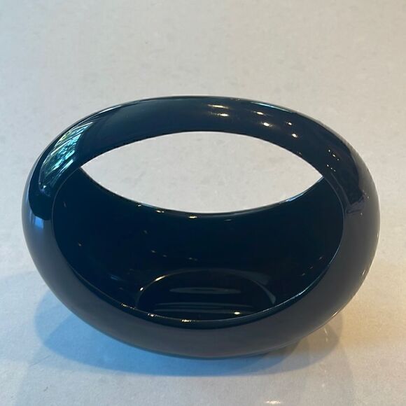 Toyo vintage flower vase Japan excellent condition. Ikebana style mid century.